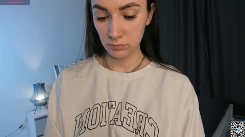 Sonny  online show from January 19, 2025, 5:26 am