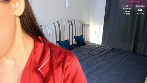 Sonny  online show from January 25, 2025, 6:12 am