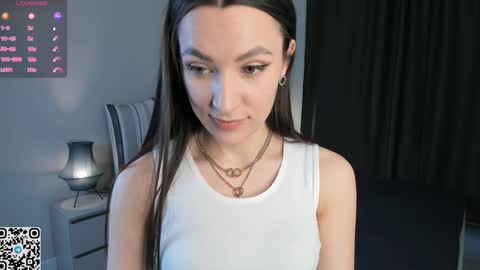 Sonny  online show from January 31, 2025, 5:09 am