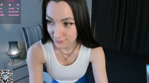 Sonny  online show from January 31, 2025, 8:11 am