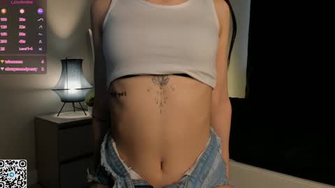 Sonny  online show from February 4, 2025, 8:24 am