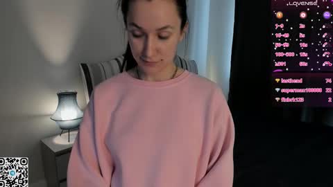 Sonny  online show from February 14, 2025, 8:10 am