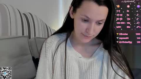 Sonny  online show from February 15, 2025, 12:11 pm