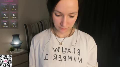 Sonny  online show from March 10, 2025, 5:22 am