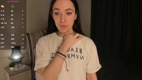 Sonny  online show from March 12, 2025, 6:18 am