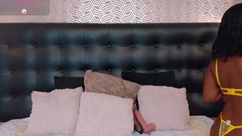 Snapshot of naiaramasson_ chatting on January 19, 2026, 12:09 pm naiaramasson_ online show from January 19, 2026, 12:09 pm