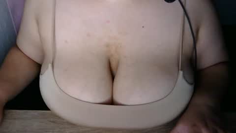 Snapshot of naikya chatting on June 18, 2026, 12:31 pm naikya online show from June 18, 2026, 12:31 pm
