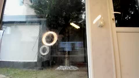 Naila online show from March 22, 2026, 6:50 am