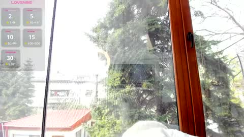 Naila online show from April 11, 2026, 7:45 am