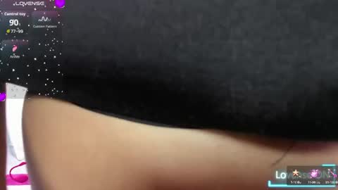 Snapshot of nailha1 chatting on July 10, 2026, 12:08 pm Nailha online show from July 10, 2026, 12:08 pm