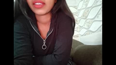 Naina online show from January 19, 2026, 11:47 am