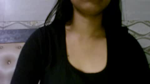 Snapshot of naina00123 chatting on May 30, 2026, 5:21 pm Naina online show from May 30, 2026, 5:21 pm