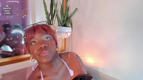 Snapshot of nainadeivis chatting on February 22, 2025, 8:31 pm Naina online show from February 22, 2025, 8:31 pm