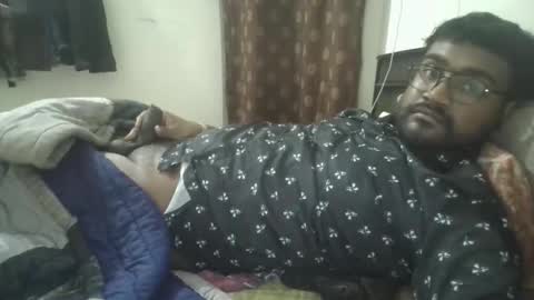 NAIRANANDU28 online show from December 15, 2025, 8:29 am