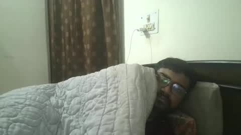 NAIRANANDU28 online show from December 20, 2025, 3:13 am