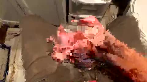 nairda2senoniuq online show from December 19, 2025, 1:45 am