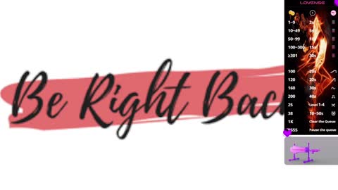 naireth_curve online show from December 28, 2024, 3:47 am