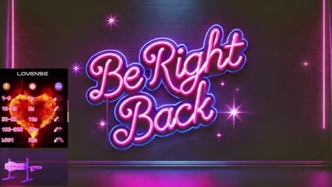naireth_curve online show from May 27, 2026, 1:57 am