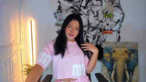 nairobbits online show from September 28, 2025, 2:33 pm