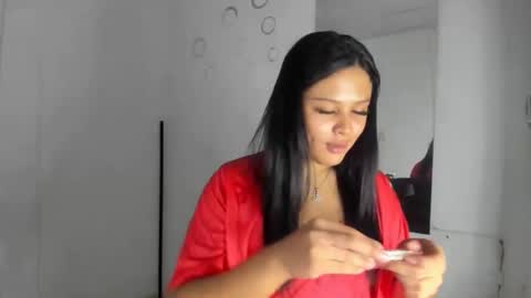 nairobbits online show from March 9, 2026, 1:42 am