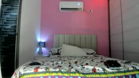 Snapshot of nairobbits chatting on July 14, 2026, 2:23 pm nairobbits online show from July 14, 2026, 2:23 pm