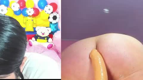nairoby_funny online show from June 27, 2026, 12:22 pm