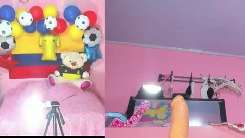 nairoby_funny online show from July 1, 2026, 4:14 am