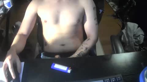 naisa04 online show from February 19, 2026, 12:50 am