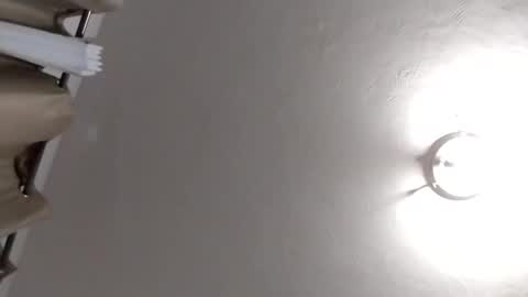 Snapshot of nak3d_lif3 chatting on January 10, 2026, 5:09 am nak3d_lif3 online show from January 10, 2026, 5:09 am