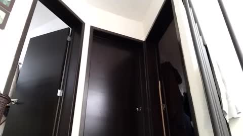 Snapshot of nak3d_lif3 chatting on February 21, 2026, 4:41 pm nak3d_lif3 online show from February 21, 2026, 4:41 pm