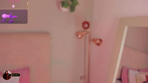 INSTAGRAM  m2221     online show from March 2, 2026, 10:44 am