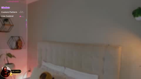 INSTAGRAM  m2221     online show from March 28, 2026, 10:04 am