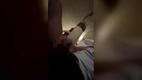 Snapshot of nakealowery chatting on March 2, 2026, 5:42 pm nakealowery online show from March 2, 2026, 5:42 pm