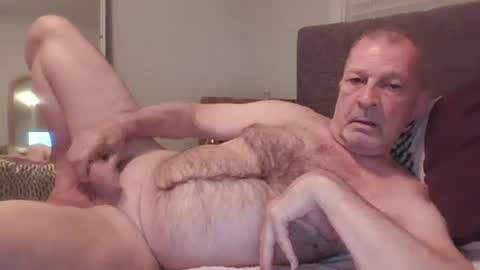 Naked4Ladies online show from July 19, 2026, 5:33 am