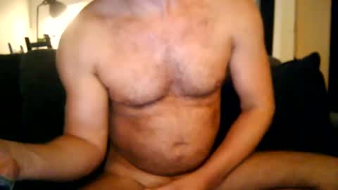 Snapshot of naked_dude25 chatting on February 8, 2025, 6:54 am naked_dude25 online show from February 8, 2025, 6:54 am