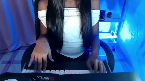 naked_fuck online show from October 12, 2025, 8:35 am