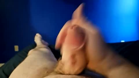 Snapshot of naked_slut86 chatting on December 30, 2024, 6:27 pm Naked slut online show from December 30, 2024, 6:27 pm