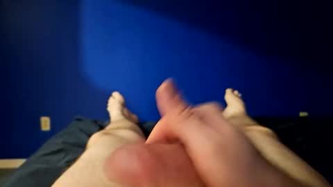 Snapshot of naked_slut86 chatting on January 1, 2025, 7:20 am Naked slut online show from January 1, 2025, 7:20 am