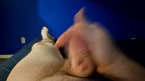 Snapshot of naked_slut86 chatting on January 1, 2025, 11:29 pm Naked slut online show from January 1, 2025, 11:29 pm