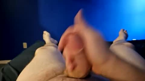 Snapshot of naked_slut86 chatting on January 13, 2025, 2:53 pm Naked slut online show from January 13, 2025, 2:53 pm