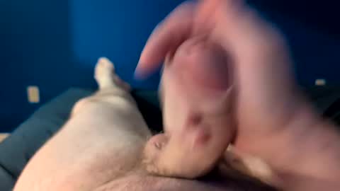 Snapshot of naked_slut86 chatting on February 8, 2025, 2:47 am Naked slut online show from February 8, 2025, 2:47 am