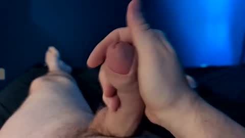 Snapshot of naked_slut86 chatting on December 1, 2025, 3:50 pm Naked slut online show from December 1, 2025, 3:50 pm