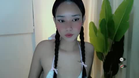Stacey online show from January 18, 2026, 2:10 pm