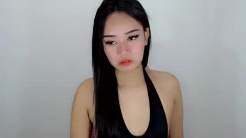 Snapshot of naked_stacey chatting on July 23, 2026, 11:57 pm Stacey online show from July 23, 2026, 11:57 pm