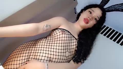 Snapshot of naked_weapon1 chatting on January 2, 2025, 1:51 pm naked_weapon1 online show from January 2, 2025, 1:51 pm