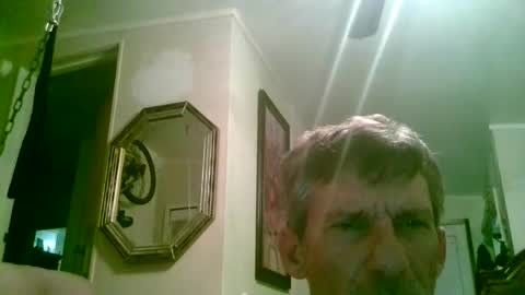 Snapshot of nakedassnerd90 chatting on January 26, 2025, 8:46 am nakedassnerd90 online show from January 26, 2025, 8:46 am