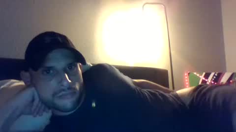 Snapshot of nakedassnerd90 chatting on November 17, 2025, 7:19 pm nakedassnerd90 online show from November 17, 2025, 7:19 pm