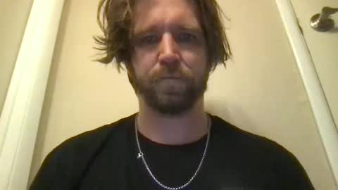 nakedbluesman420 online show from September 30, 2025, 1:32 am