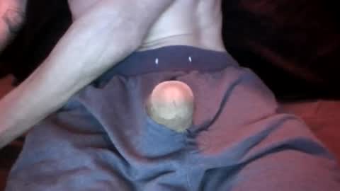 nakedchef39 online show from March 22, 2026, 1:20 am