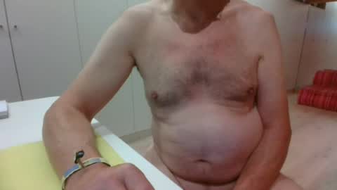 nakedcock5518782 online show from July 10, 2026, 10:29 am